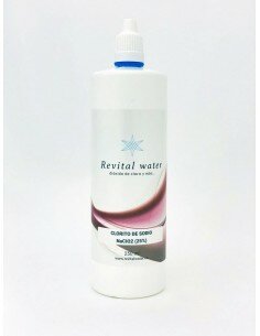 CLORITO DE SODIO (NaCIO2)...