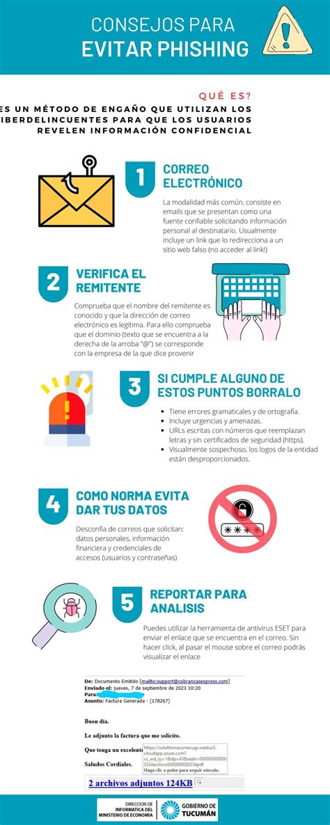 Infografía con consejos para evitar estafas de filtros de agua