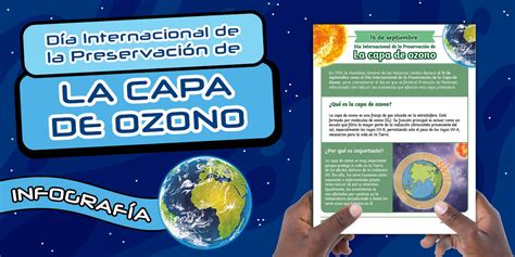 Infografía: Aplicaciones del Ozono
