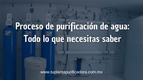 Comparativa de métodos de purificación de aire