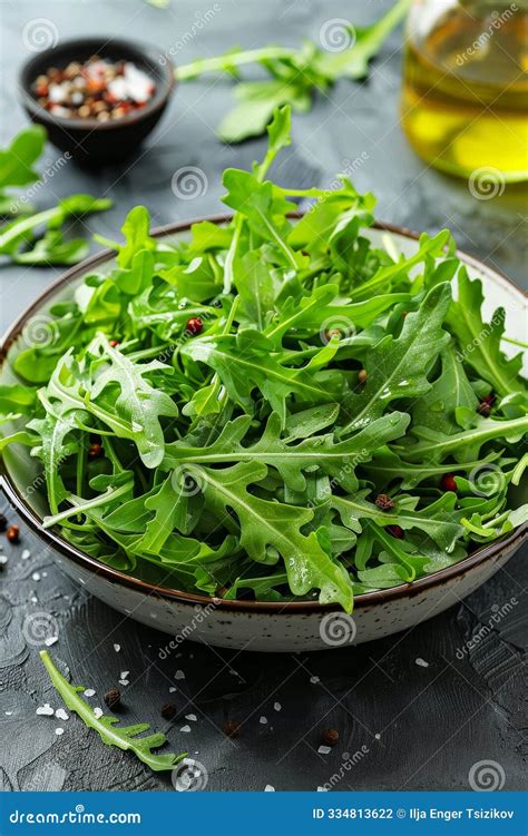 Ingredientes naturales en un bol