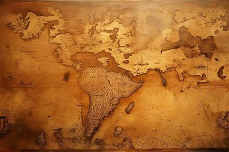 Estudiantes universitarios en Oviedo a principios del siglo XX