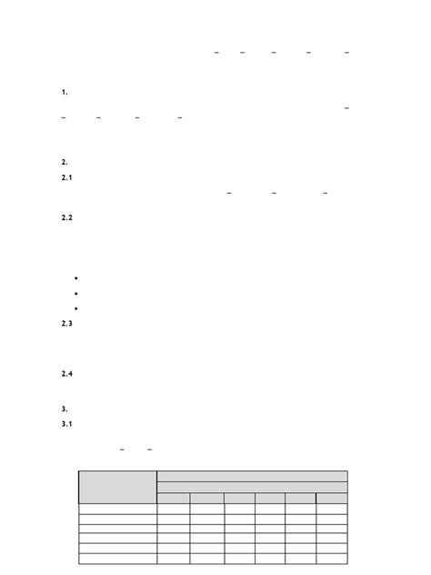 Gráfico comparativo de jarras