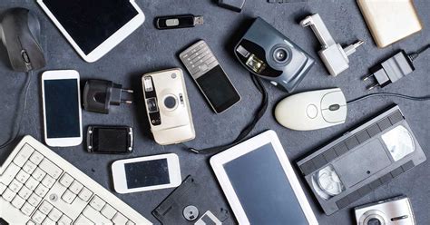 Infografía comparando la vida útil y el rendimiento de filtros estándar y filtros con tecnología HemiPleat.