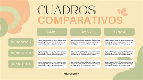 Esquema comparativo de diferentes modelos de filtros AstralPool