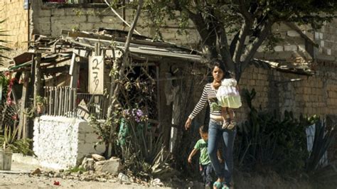 Representación artística de la vida en la clase baja romana, con referencias a su alimentación.