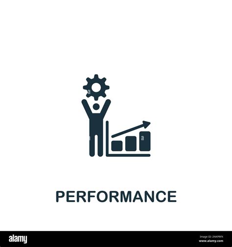 Logo de BMCSTR Performance