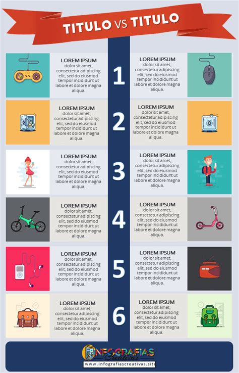 Infografía: Comparativa de floculantes y su aplicación
