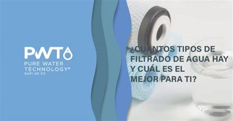 Ilustración de diferentes tipos de filtraciones de agua en estructuras