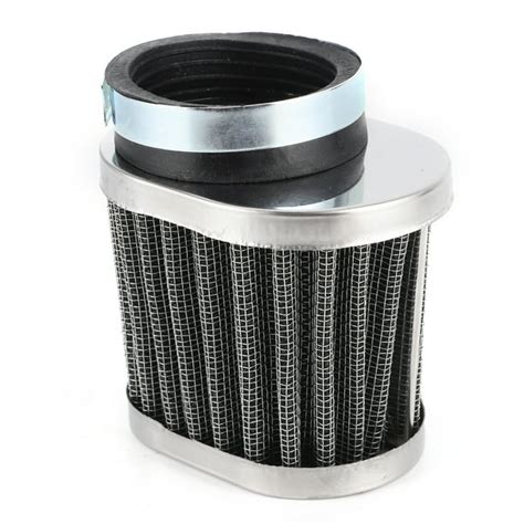 Filtro de aire genérico para motocicleta