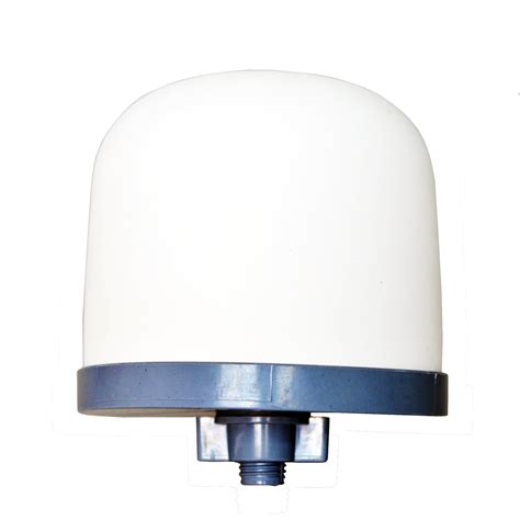 Filtro de cerámica para purificador de agua