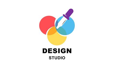 Logotipo de HENGKO