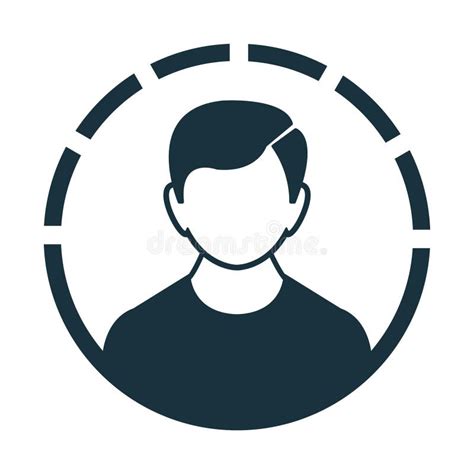 Interfaz del depurador de guiones de FileMaker