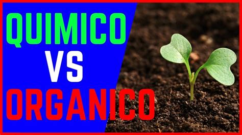 Gráfico comparativo del uso de químicos vs. ozono en agricultura