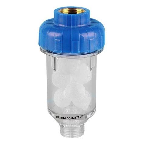 Detalle del depósito de agua y filtro antical de la plancha Clatronic