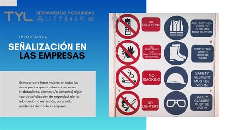 Infografía sobre la importancia de la señalización de servicios subterráneos