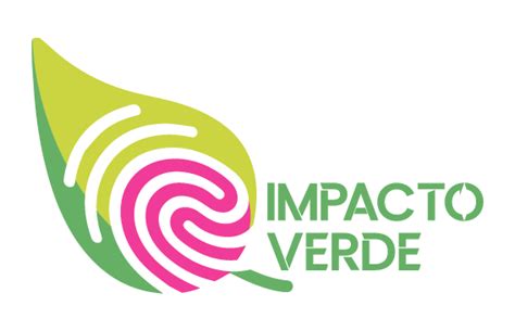 Gráfico del Índice de Impacto Verde de Yves Rocher