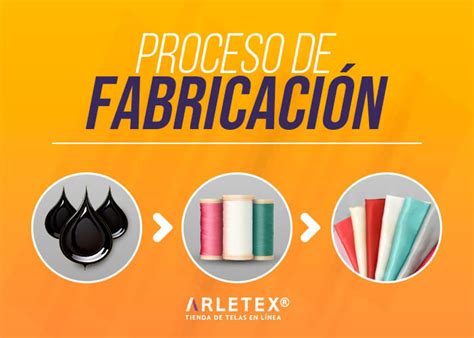 Proceso de fabricación de tela de poliéster punzonado