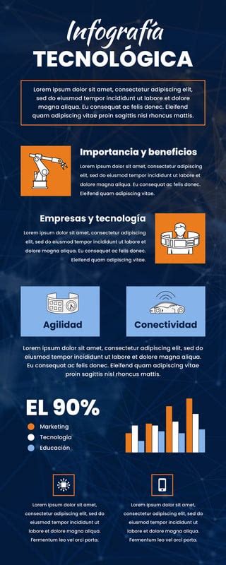 Infografía sobre la tecnología de la mascarilla MOxAd-Tech