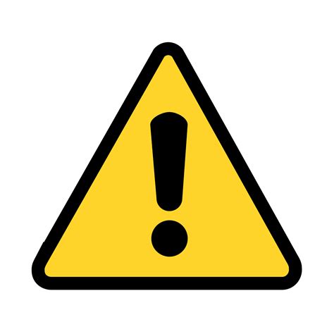 Icono de advertencia de motor y anticontaminación