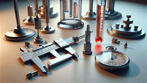 Proceso de medición con tabletas DPD