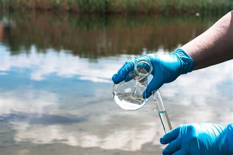 Comparativa de la calidad del agua del grifo vs. agua osmotizada