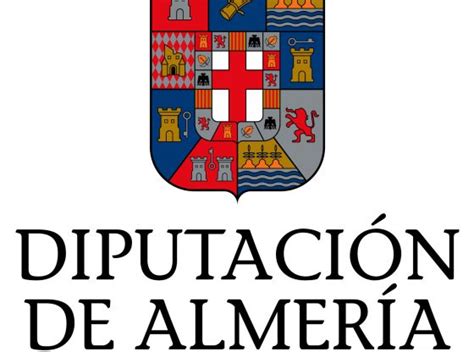 Diputación de Almería