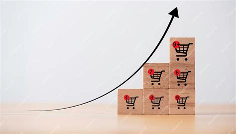 Gráfico de precios con descuentos por volumen