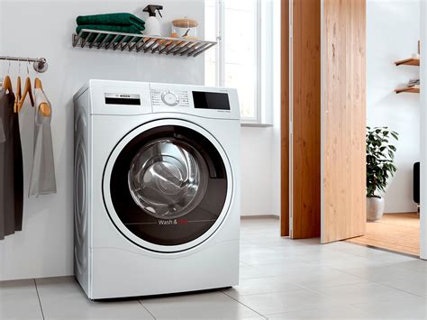 Limpieza del condensador de una secadora