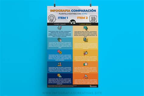 Infografía comparativa de potencias de bomba por volumen de piscina