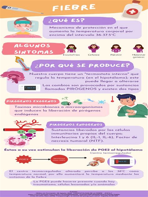 Infografía explicando el índice Beta