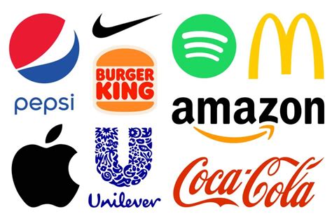 ejemplo de mascarilla personalizada con un logo de empresa