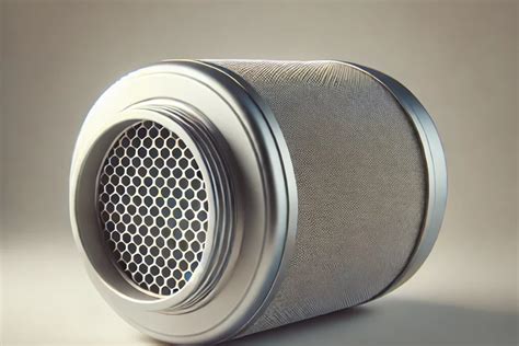 Filtro de partículas diésel (FAP/DPF)