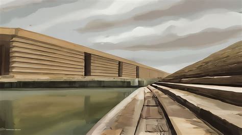 Ilustración del meme viral desmentido sobre porcentajes de contagio