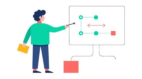 Diagrama ilustrando el manejo de NoData en un filtro
