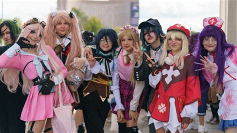 Innovación en mascarillas para la comunidad otaku