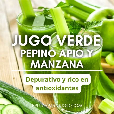 Pepino y vitamina E para el cuidado ocular
