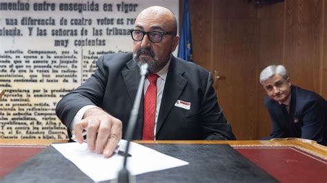 Koldo García