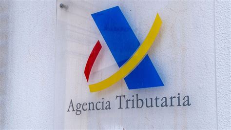 Agencia Tributaria