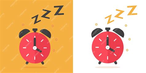 Ilustración de un reloj marcando momentos clave del día para beber caldo
