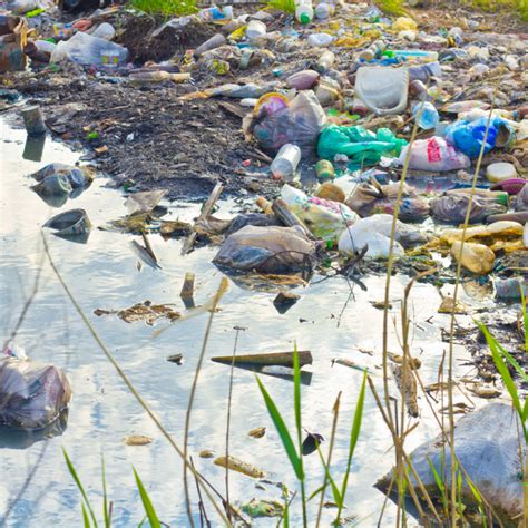 Infografía comparando el impacto medioambiental del agua embotellada frente al agua osmotizada doméstica