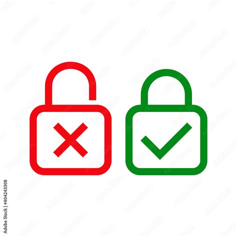 Icono de un paquete cerrado y otro abierto para ilustrar las condiciones de devolución