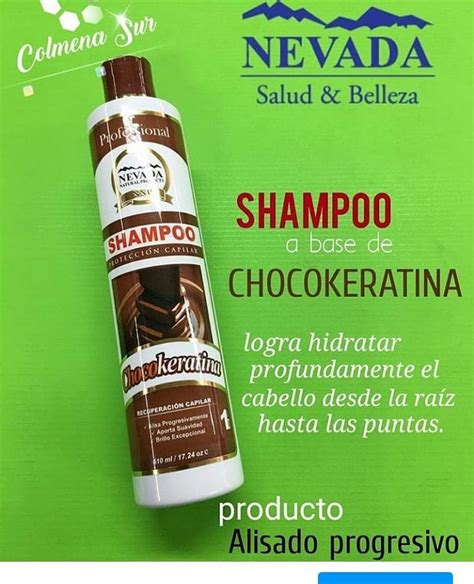 Moléculas de sulfato limpiando el cabello