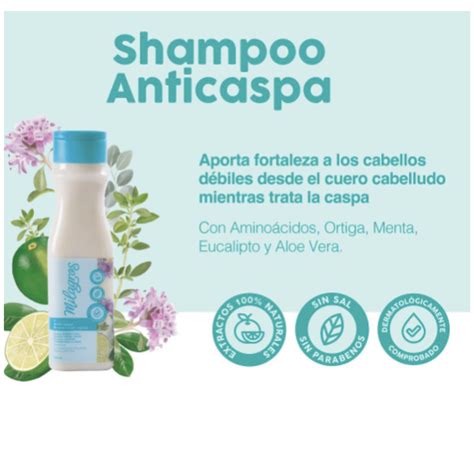 Cabello con acumulación de productos
