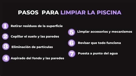 Diagrama mostrando los pasos para limpiar el almacenamiento de un iPad
