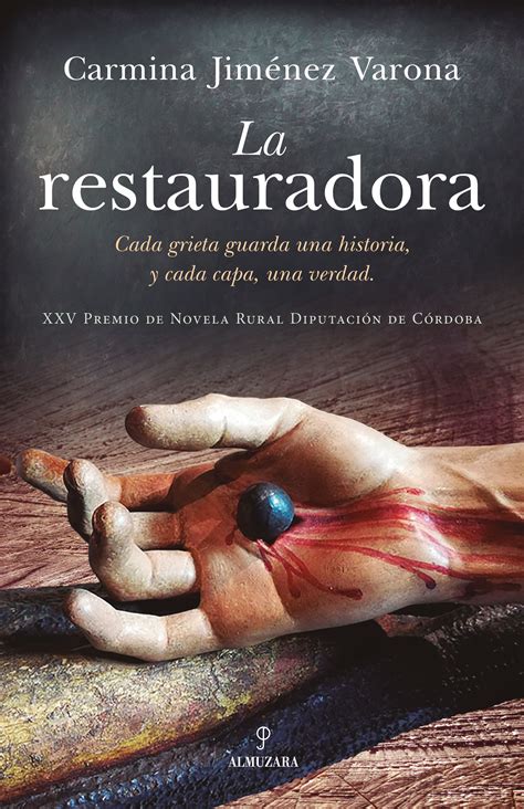 Portada del libro-catálogo 