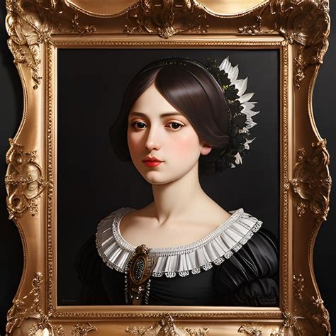 Retrato de Victoriano Agut