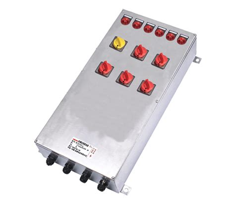 Diagrama ilustrando los factores a considerar al seleccionar un respirador