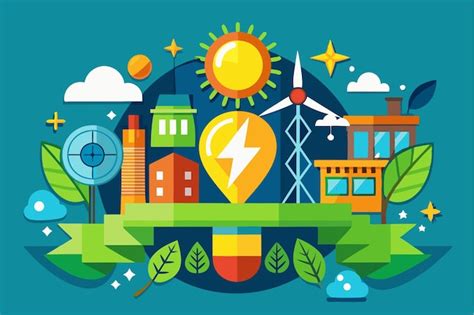 Representación de energía pránica