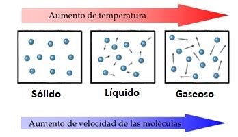 Diagrama que muestra cómo las partículas y el agua son atrapadas por el elemento filtrante.